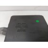 Recambio de modulo electronico para lexus ls (usf4/uvf4) 5.0 v8 32v (híbrido) referencia OEM IAM 8922550041  