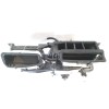 Recambio de calefaccion entera normal para hyundai ix35 comfort 2wd referencia OEM IAM 971002Y010  