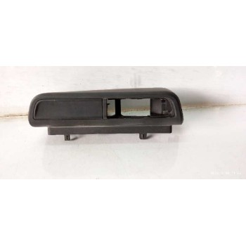 MOLDURA 8X1857851LHD 