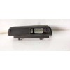 Recambio de moldura para audi a1 sportback (8xa) ambition referencia OEM IAM 8X1857851LHD  