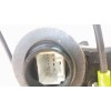 Recambio de cerradura puerta trasera derecha para toyota auris active referencia OEM IAM 6905042021  