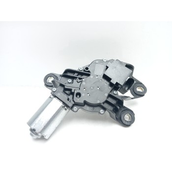 MOTOR LIMPIA TRASERO 5K6955711B 0390201216 