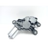 Recambio de motor limpia trasero para volkswagen polo (6c1) advance bluemotion referencia OEM IAM 5K6955711B 0390201216 