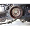 Recambio de mangueta delantera derecha para mercedes-benz clase r (w251) 350 (251.056) referencia OEM IAM 060644  