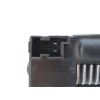 Recambio de motor cierre centralizado porton para audi q5 (8r) 3.2 fsi referencia OEM IAM 8R0827852B  