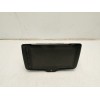 Recambio de pantalla multifuncion para toyota yaris cross (mxp_) 1.5 (mxpb10) referencia OEM IAM 86140YP032  