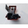 Recambio de modulo electronico para lexus ct (zwa10_) 200h (zwa10_) referencia OEM IAM 8282176050  