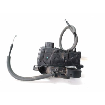 CERRADURA PUERTA DELANTERA DERECHA 813203U010 813203W020 