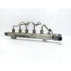 Recambio de rampa inyectora para hyundai tucson (jm) 2.0 crdi cat referencia OEM IAM 3140027400  