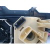Recambio de mando calefaccion / aire acondicionado para toyota yaris referencia OEM IAM 559020D340  55901758734 / 55903758818 / 