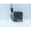 Recambio de cerradura puerta trasera derecha para lexus rx (agl20) referencia OEM IAM 6905048080 7051909 A046693