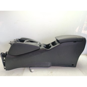 CONSOLA CENTRAL 96910HV51D 