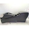 Recambio de consola central para nissan qashqai ii (j11, j11_) 1.3 dig-t referencia OEM IAM 96910HV51D  