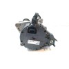 Recambio de alternador para renault arkana arkana tr (ljl) referencia OEM IAM 2310A1749R  