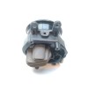 Recambio de faro antiniebla derecho para toyota land cruiser (j15) gx referencia OEM IAM 8121048051  