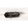 Recambio de moldura para audi a1 sportback (8xa) ambition referencia OEM IAM 8X1857851LHD  