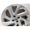 Recambio de llanta para toyota aygo referencia OEM IAM 426110H070  