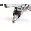 Recambio de columna direccion para ford focus ii (da_, hcp, dp) 1.8 tdci referencia OEM IAM 1750066 1718425 