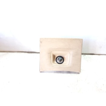 MOLDURA 5891650090 