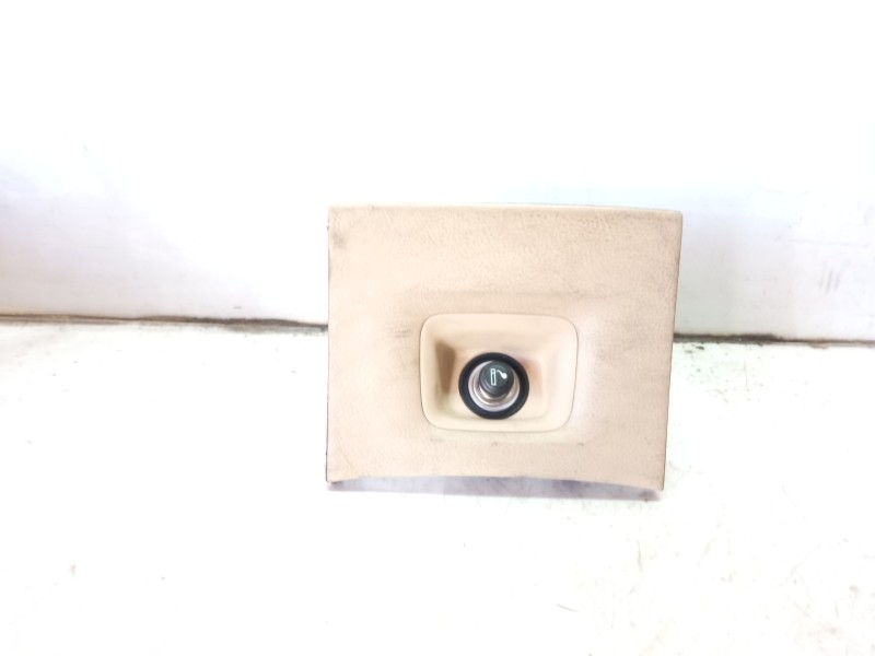 Recambio de moldura para lexus ls (usf4/uvf4) 460 referencia OEM IAM 5891650090  