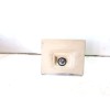Recambio de moldura para lexus ls (usf4/uvf4) 460 referencia OEM IAM 5891650090  