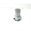 Recambio de resistencia calefaccion para bmw serie 3 berlina (e46) referencia OEM IAM 64116920365 5HL00843600 