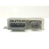 Recambio de caja precalentamiento para renault clio ii fase ii (b/cb0) billabong referencia OEM IAM 7700111525  