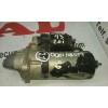 Recambio de motor arranque para saab 9-3 berlina 2.0 t anniversary referencia OEM IAM 0001108079  