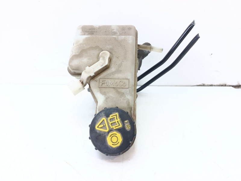 Recambio de bomba freno para ford focus turn. (cb8) titanium referencia OEM IAM 2640186  