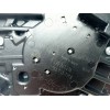 Recambio de motor limpia trasero para volkswagen polo (6c1) advance bluemotion referencia OEM IAM 5K6955711B 0390201216 