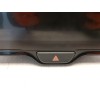 Recambio de pantalla multifuncion para toyota yaris cross (mxp_) 1.5 (mxpb10) referencia OEM IAM 86140YP032  