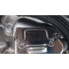 Recambio de motor completo para toyota yaris active referencia OEM IAM 19000F3020 19000F3020 M15AFXE