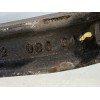 Recambio de mangueta delantera derecha para mercedes-benz clase r (w251) 350 (251.056) referencia OEM IAM 060644  