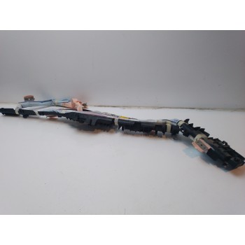 AIRBAG CORTINA DELANTERO DERECHO 621700H040 GA49906270 
