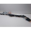 Recambio de airbag cortina delantero derecho para toyota aygo x-cite referencia OEM IAM 621700H040 GA49906270 