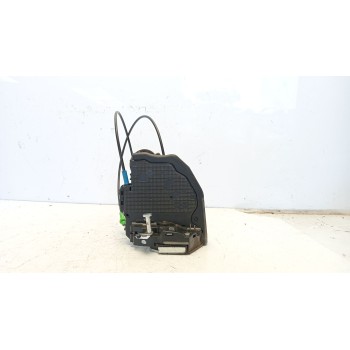 CERRADURA PUERTA TRASERA IZQUIERDA 6906002170 