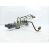 Recambio de rampa inyectora para hyundai tucson (jm) 2.0 crdi cat referencia OEM IAM 3140027400  