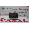 Recambio de mando calefaccion / aire acondicionado para peugeot 307 berlina (s2) xs referencia OEM IAM 599540000 1848819142 