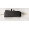 Recambio de moldura para audi a1 sportback (8xa) ambition referencia OEM IAM 8X1857851LHD  