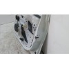 Recambio de puerta delantera derecha para dacia lodgy (js_) 1.6 lpg referencia OEM IAM 801008218R  