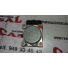 Recambio de abs para fiat punto berlina (188) 1.3 16v multijet feel referencia OEM IAM 0265232053 0265800690 