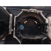 Recambio de mando calefaccion / aire acondicionado para toyota yaris referencia OEM IAM 559020D340  55901758734 / 55903758818 / 