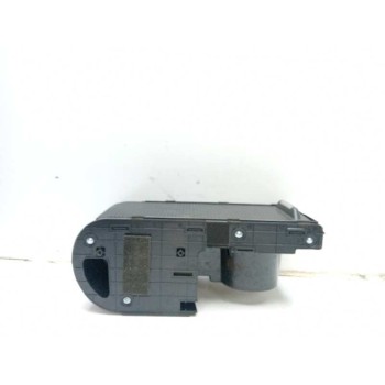 MOLDURA 84620J7000WK 