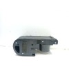 Recambio de moldura para kia ceed business referencia OEM IAM 84620J7000WK  