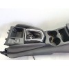 Recambio de consola central para nissan qashqai ii (j11, j11_) 1.3 dig-t referencia OEM IAM 96910HV51D  