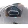 Recambio de alternador para renault arkana arkana tr (ljl) referencia OEM IAM 2310A1749R  