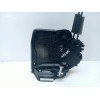 Recambio de cerradura puerta trasera derecha para lexus rx (agl20) referencia OEM IAM 6905048080 7051909 A046693