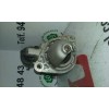 Recambio de motor arranque para saab 9-3 berlina 2.0 t anniversary referencia OEM IAM 0001108079  