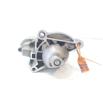 MOTOR ARRANQUE 5802M9 0001112041 / 9647982880