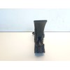 Recambio de pedal acelerador para mercedes-benz clase r (w251) 350 (251.056) referencia OEM IAM A164300004  